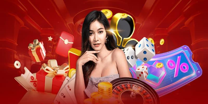 Khuyến mãi tân thủ tại FM88 giúp gì cho người chơi mới?