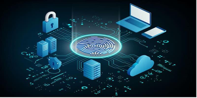 Chính Sách Bảo Mật FM88 Chính Sách Bảo Mật FM88 tại sao là ưu tiên hàng đầu?