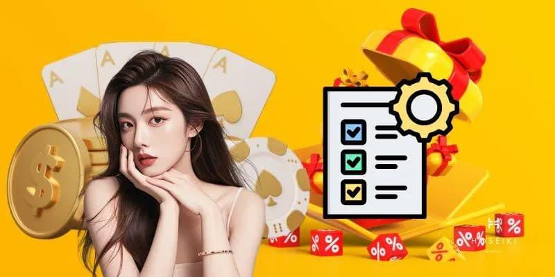 Khuyến Mãi FM88 Khuyến Mãi FM88 với hệ thống toàn diện