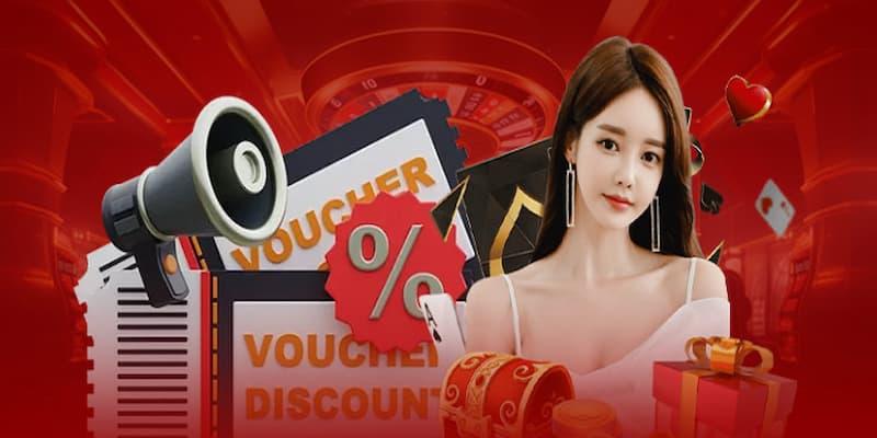 Khuyến Mãi VIP FM88 Khuyến Mãi VIP FM88 với lợi ích vượt trội