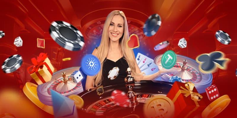 Khuyến mãi tân thủ tại FM88 về mẹo tận dụng