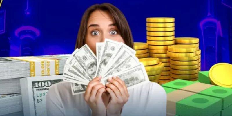 Nạp Tiền FM88 Nạp Tiền FM88 với ưu đãi hấp dẫn