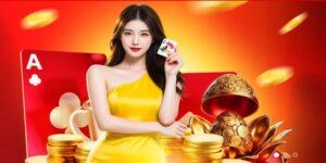 Khuyến mãi hoàn trả FM88 với lợi ích vượt trội