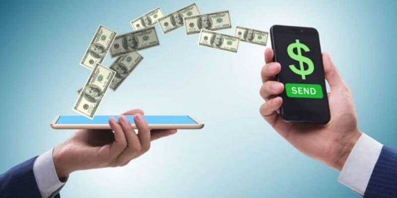 Rút Tiền FM88 Rút Tiền FM88 tại sao lại được nhiều người chơi lựa chọn?