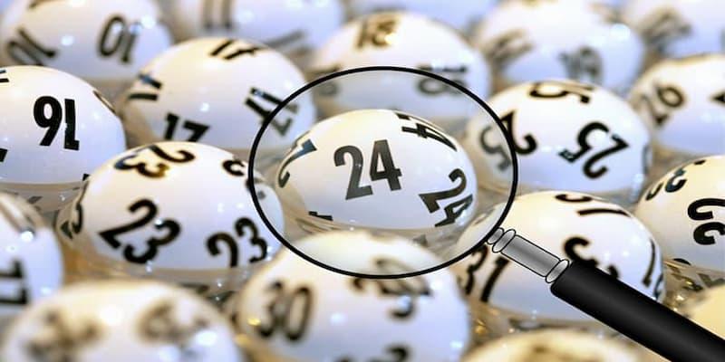 Lô Đề FM88 Lô Đề FM88 trong hướng dẫn chơi