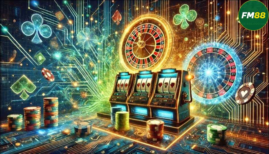 Câu hỏi thường gặp về FM88